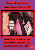Female Dominance Episode 024 ☆彡