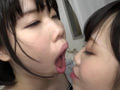 Capture-Image