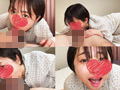 Capture-Image
