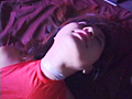 Capture-Image