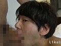 Capture-Image