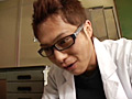Capture-Image