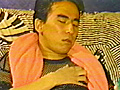 Capture-Image