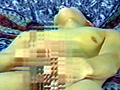 Capture-Image