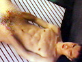 Capture-Image
