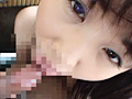 Capture-Image