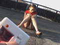 Capture-Image