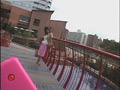 Capture-Image