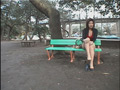 Capture-Image