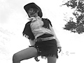 Capture-Image